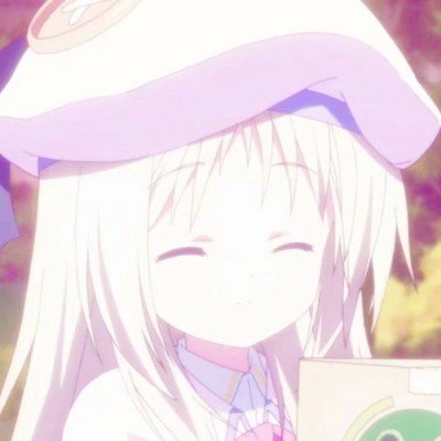 男子4.5万月薪工作被前公司搅黄